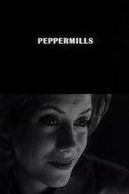 Full Cast of Peppermills