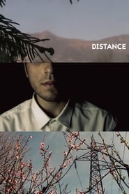 Distance streaming