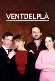 Ventdelplà poster