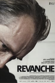 Revanche film en streaming