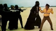 Brazilian Star Wars en streaming