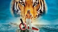 Life of Pi