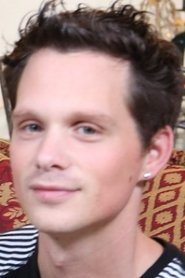 Mark Winters