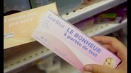 Le Test 2020 Whakauru Koreutu Koreutu