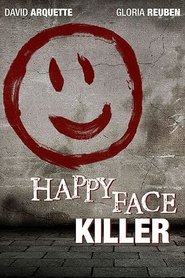 Full Cast of Happy Face Killer