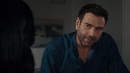 Episode 62