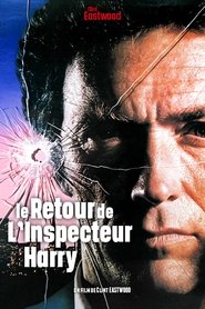 Le Retour de l’inspecteur Harry