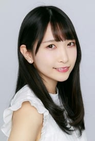 Photo de Asuka Shioiri Naomi Takagi (voice) 