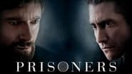 Prisoners