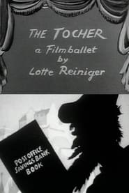 The Tocher (1937)