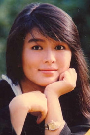 Charine Chan 588x884