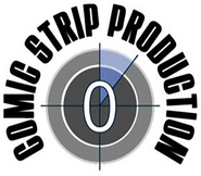 Comic Strip Production