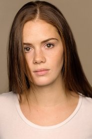 Abra Thompson