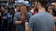Eps 13: Shock to the System