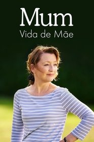 Mum: Vida de Mãe: Temporada 1