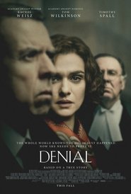 Denial 2016 Stream Bluray