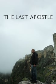 The Last Apostle: Journies in the Holy Land 2020