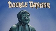 Double Danger