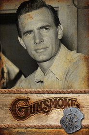 Gunsmoke Season 12 5