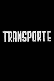 Transporte: Bicicletas Monark