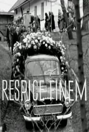 Respice Finem film gratis Online