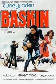 Baskın 1977 Бесплатан неограничен приступ