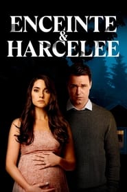 Enceinte et Harcelée (2022)