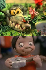 El Cuatro de Hojalata (1978)