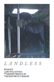 Poster Landless