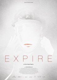 Exhale (2017)