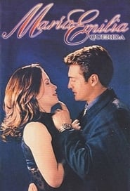 مسلسل María Emilia, Querida 1999 مترجم أون لاين بجودة عالية