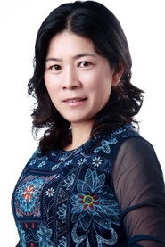 李秋香