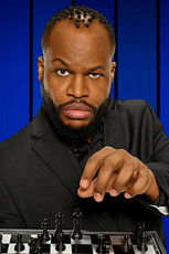 Jonathan Corbblah as Self - Expert