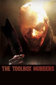 Toolbox murders movie