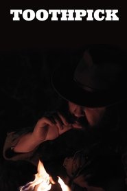 Toothpick (2018)
