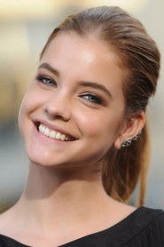 Barbara Palvin photo 3