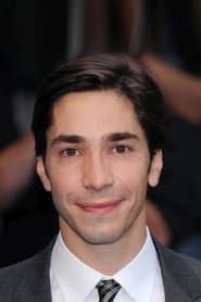 Justin Long