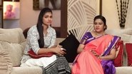 Kanchana's Plan Misfires