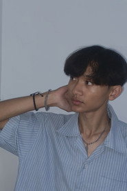 Ahmad Ikhwal Fauzan