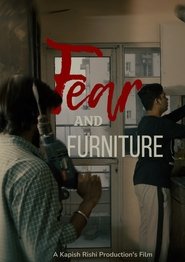 Fear and Furniture (2024)