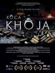 Khoja (2012)