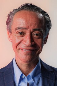 Roberto Sosa