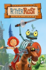 Knight Rusty (2013)