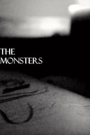 The Monsters 2019