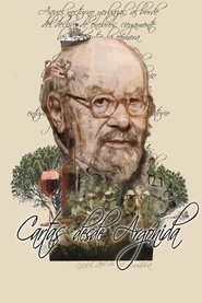 Cartas desde Argónida 2016 ບໍ່ ຈຳ ກັດການເຂົ້າເຖິງຟຣີ