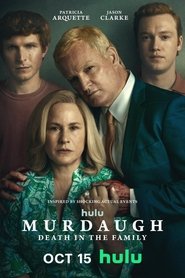 Murdaugh: Death in the Family