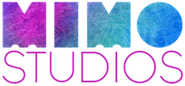 Logo for MIMO Studios