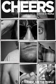 Poster Cheers 2010