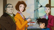 Episode 127
