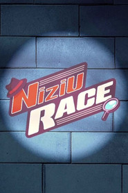 NiziU RACE (2024)